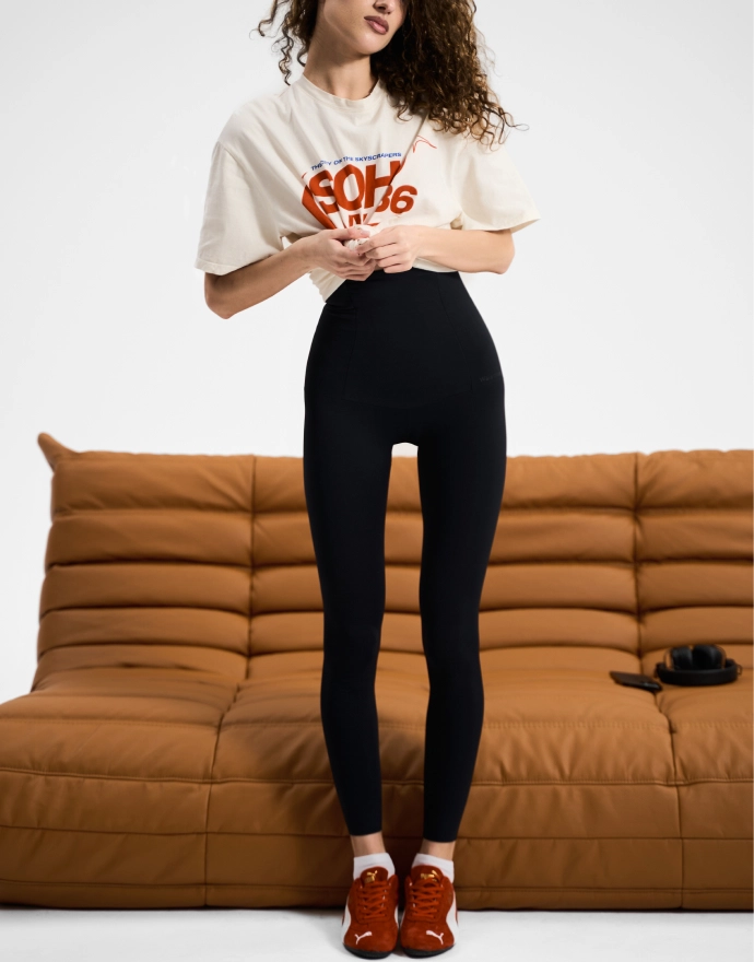 lookbook cover