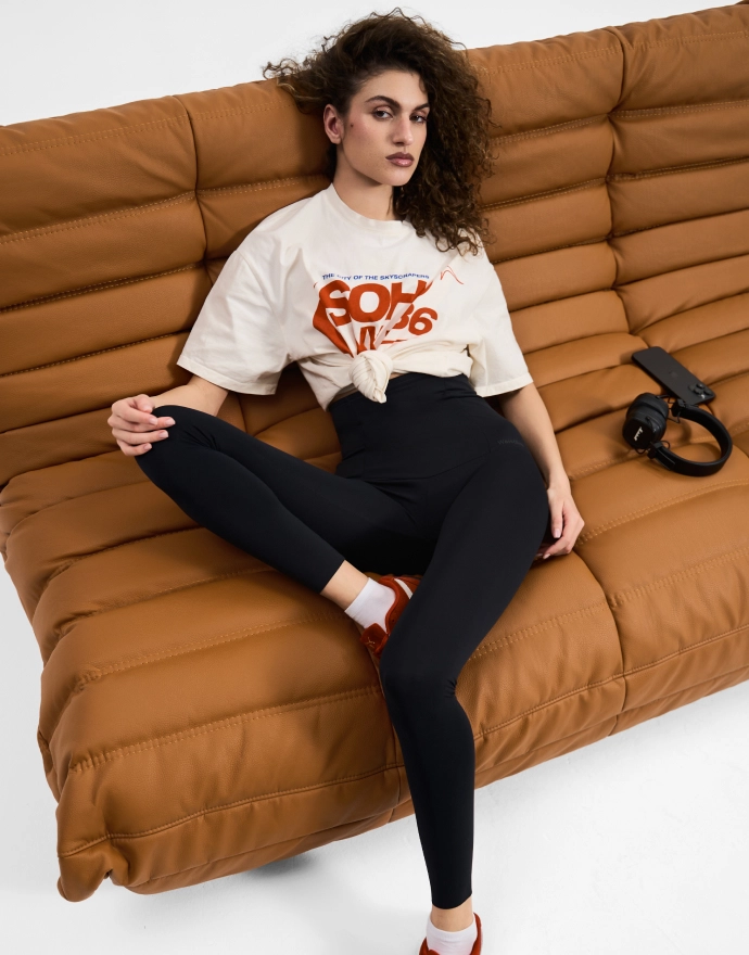 lookbook cover