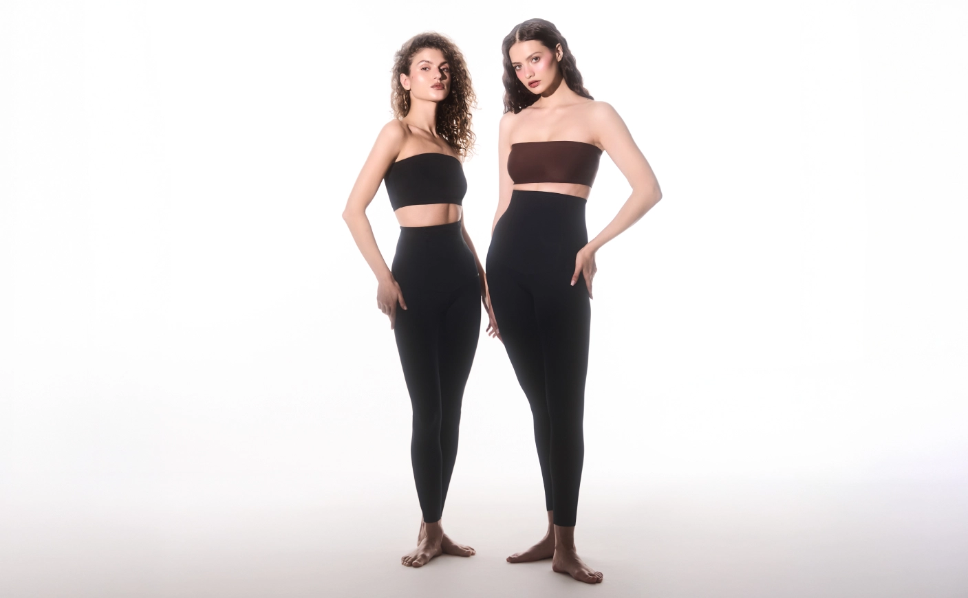 lookbook cover