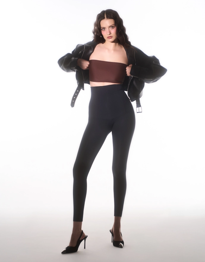 lookbook cover