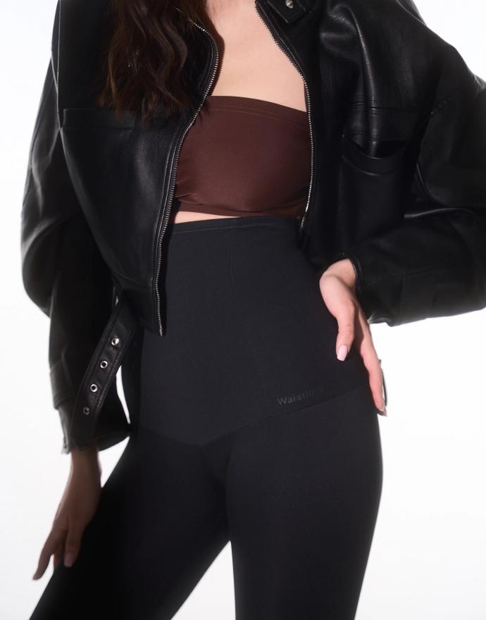 lookbook cover