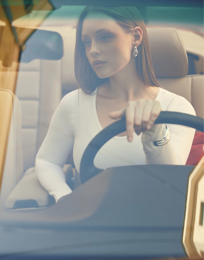 lookbook cover