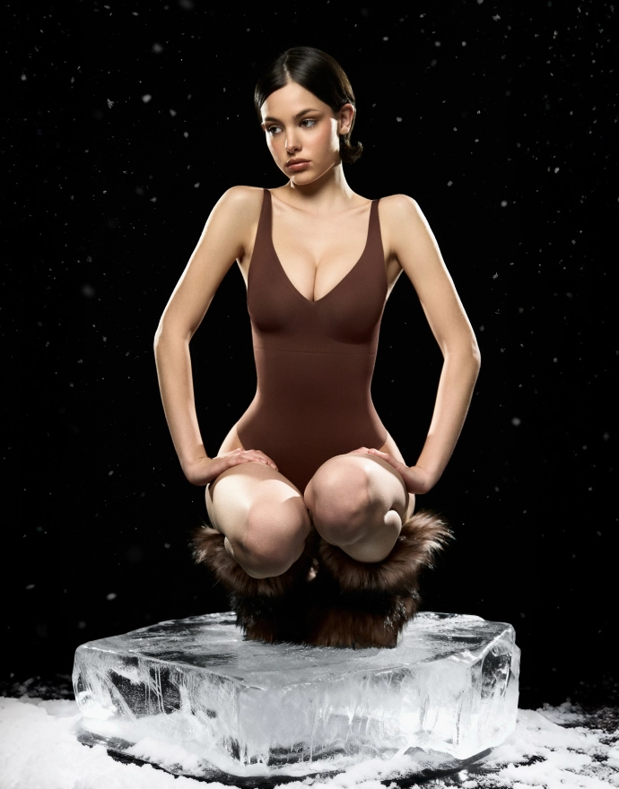 lookbook cover