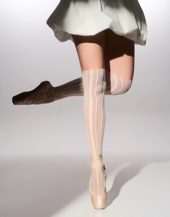 lookbook cover