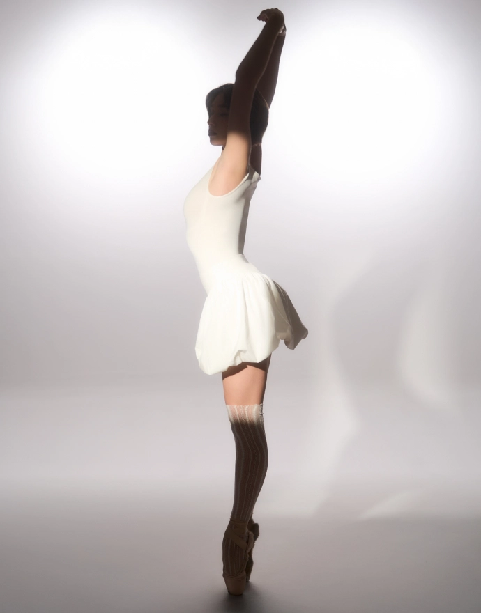lookbook cover