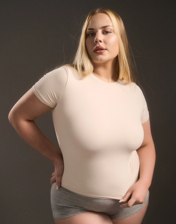 lookbook cover