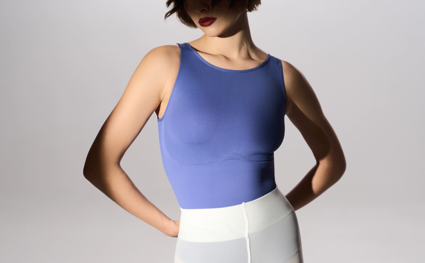 lookbook cover